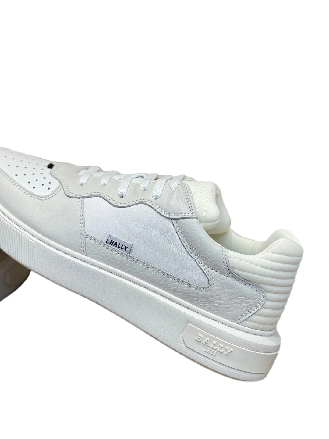 OOBB — EVA TPU 3.5cm Heel height item:C-X158C0740